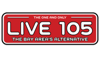 KITS - Live 105.3 San Francisco - Radio station US
