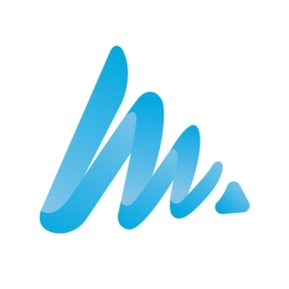 Live FM - live radio BH