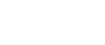 Living Worship .Radio - Internet radio US