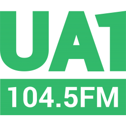 Lleida Radio UA1 104.5 FM - Radio station ES