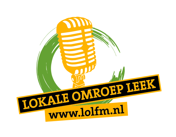 Lokale Omroep Leek - Radio station NL