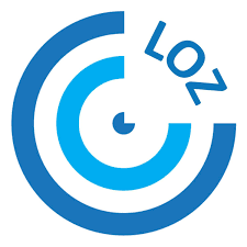 Lokale Omroep Zeewolde - Radio station NL