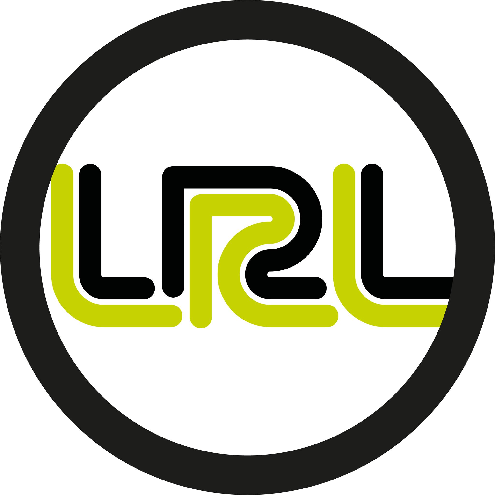 Lokale Radio Lanaken - Radio station BE