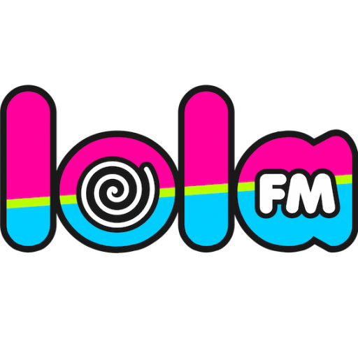 Lola FM Dance - Radio station ES
