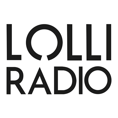 Lolli Radio Italia - Internet radio IT