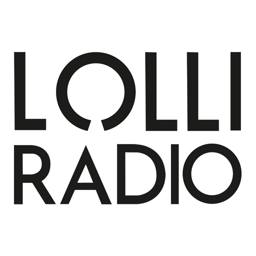 Lolliradio Italia - Internet radio IT