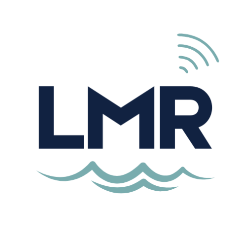 Longwave Music Radio - Internet radio IE
