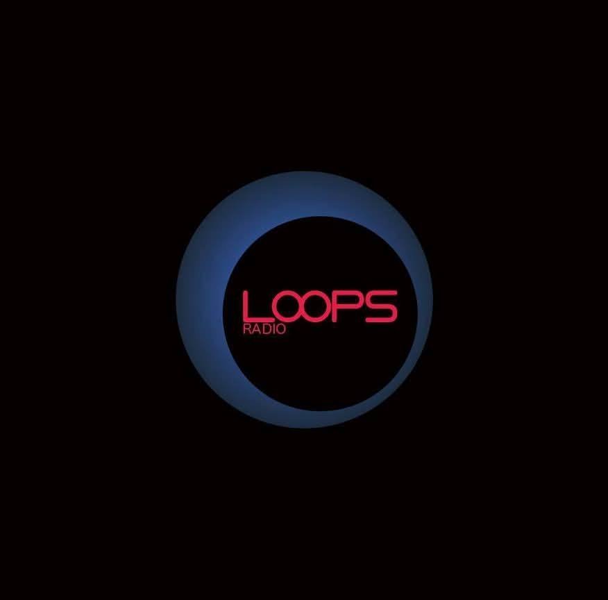 Loops Radio Elektronica Station - live radio TR