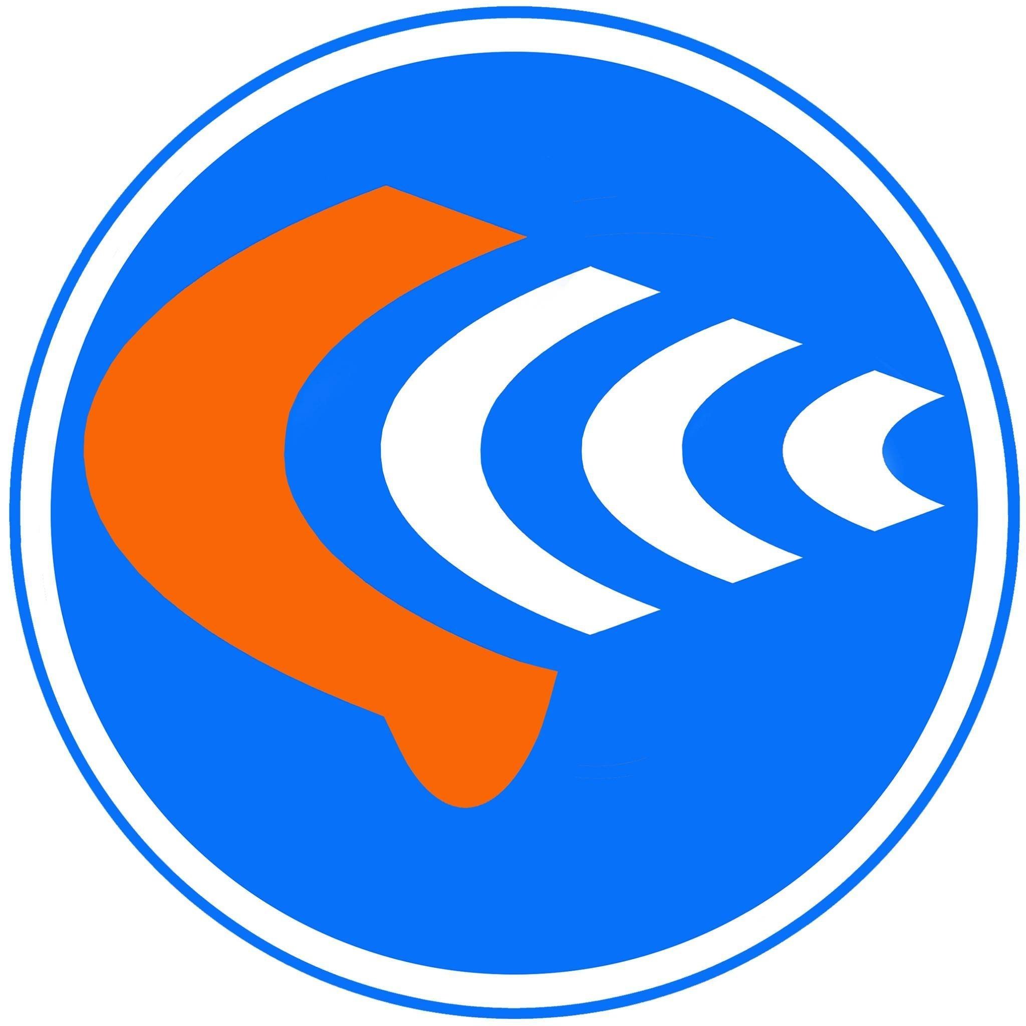 Loostad Radio - Internet radio NL