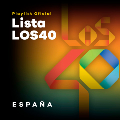 Los 40 Sur - Radio station ES