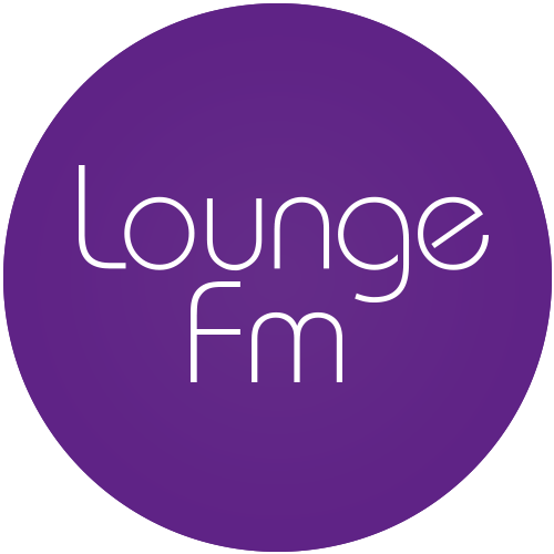 Lounge FM - Radio station UA
