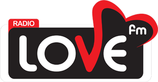 Love FM - Radio station IT
