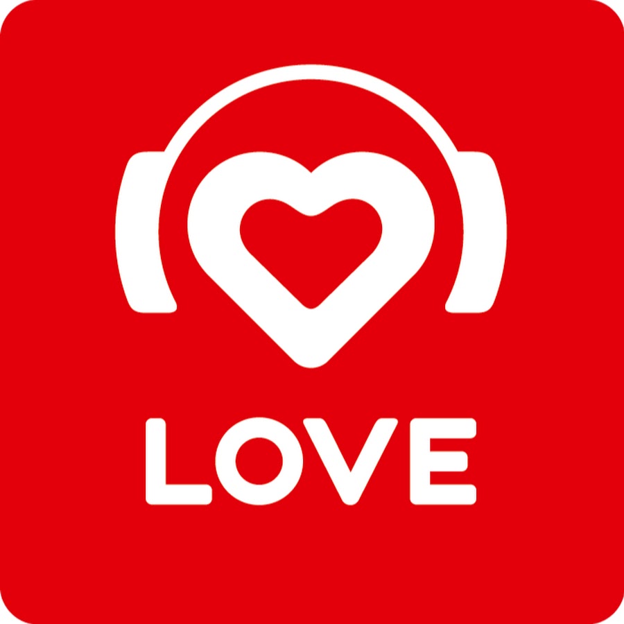 Love Radio Туапсе 90.8 FM - Radio station RU