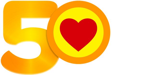 DYKS - Love Radio Bacolod - Radio station PH