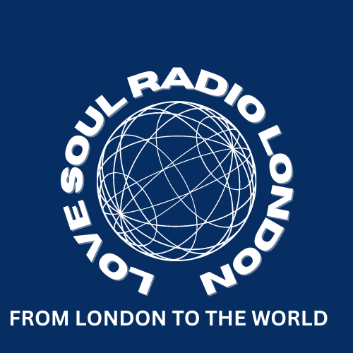 Love Soul Radio London - Radio station GB