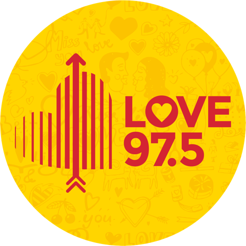 Love Trap - Radio station GR