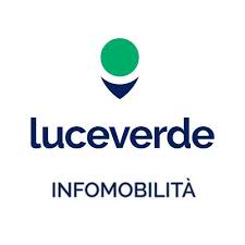 Luceverde Radio - Radio station IT