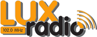 Lux Naxi Radio - Radio station RS