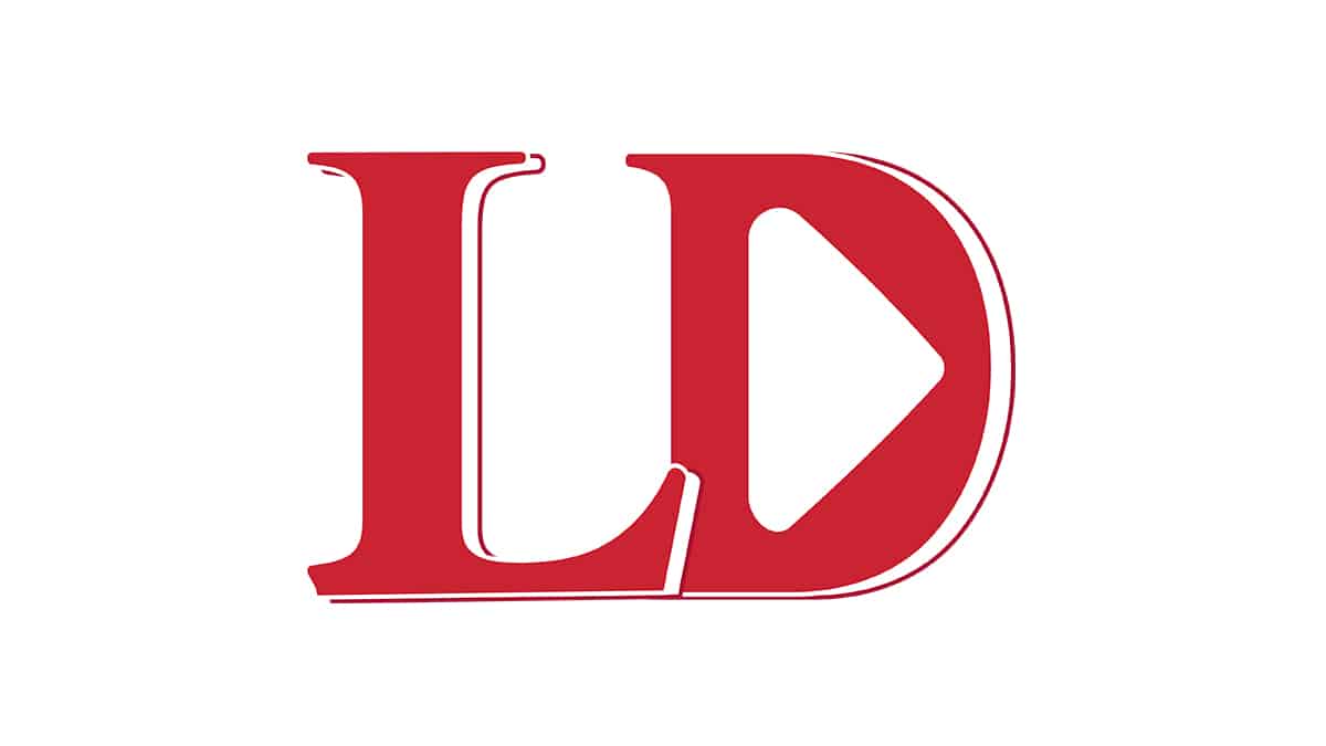 Lyon Demain - Internet radio FR
