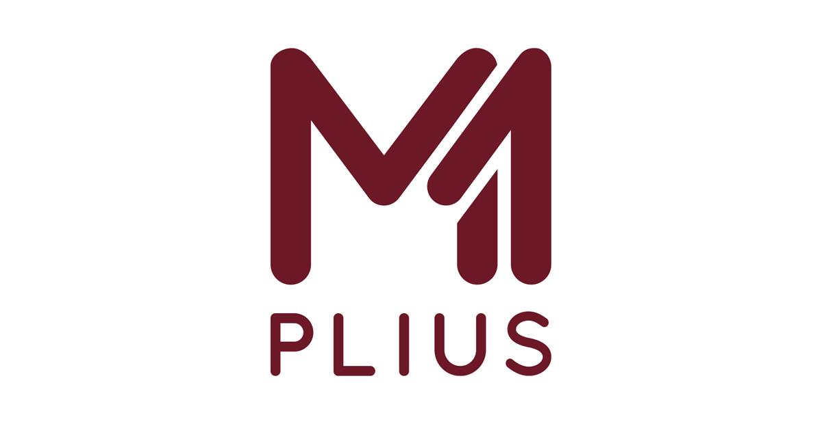 M-1 Plius - Radio station LT