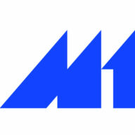 M-1 - Radio station LT