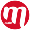 M Radio 100% Québec - live radio FR