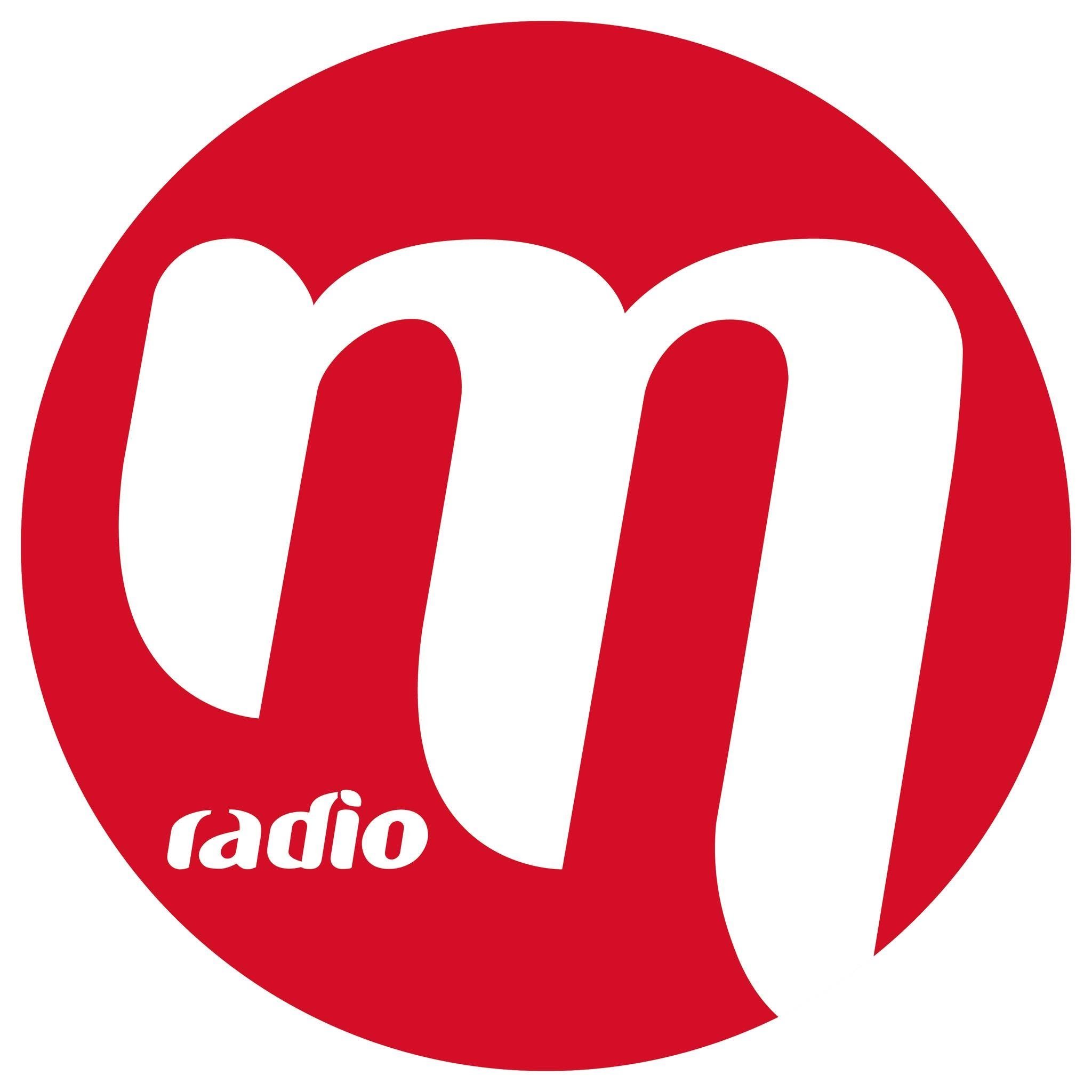 M Radio Génériques TV - Internet radio FR