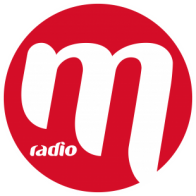M Radio Live - Radio station FR