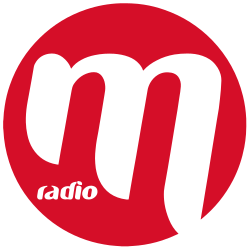 M Radio Séducteurs - Internet radio FR