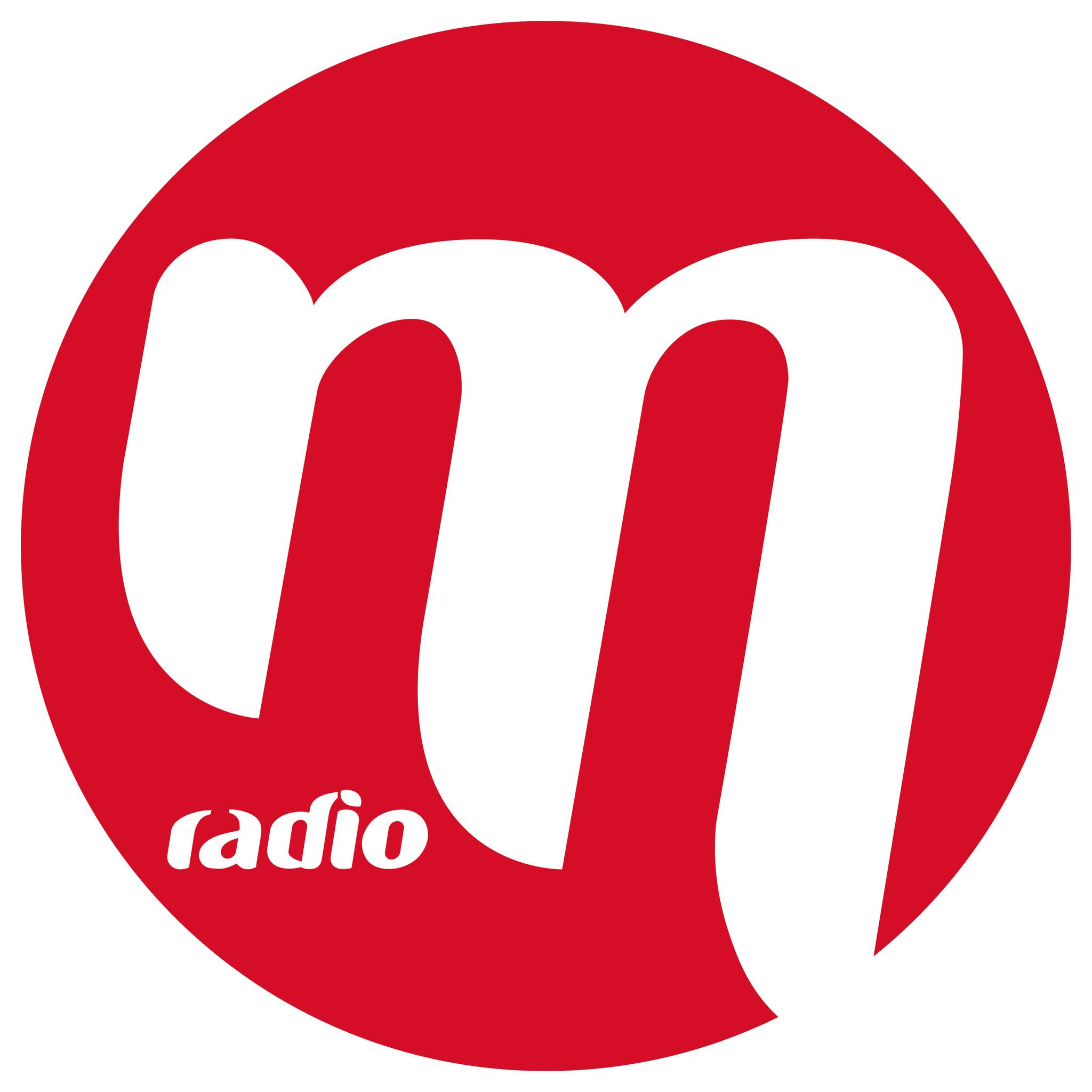 M Radio Voix Féminines - Internet radio FR