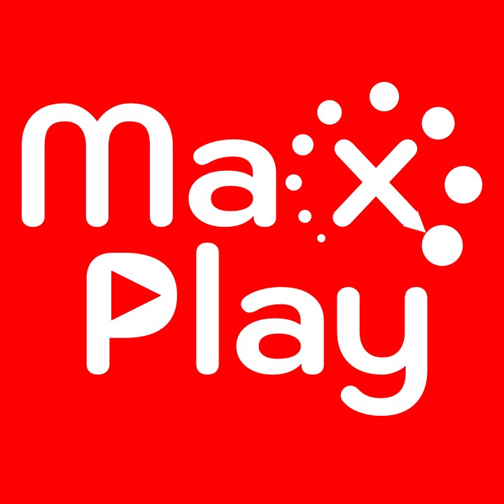 Máxima FM 96.9 FM - Radio station MX