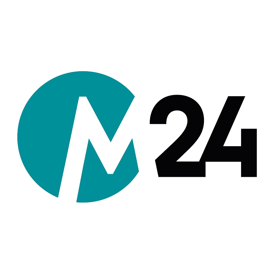 M24 - Radio station UY