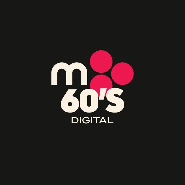 M80 Rádio – 60s - Internet radio PT
