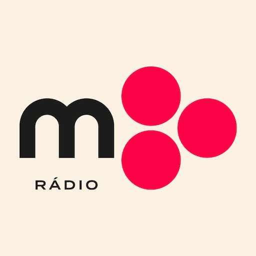 M80 Rádio – 80s - Radio station PT