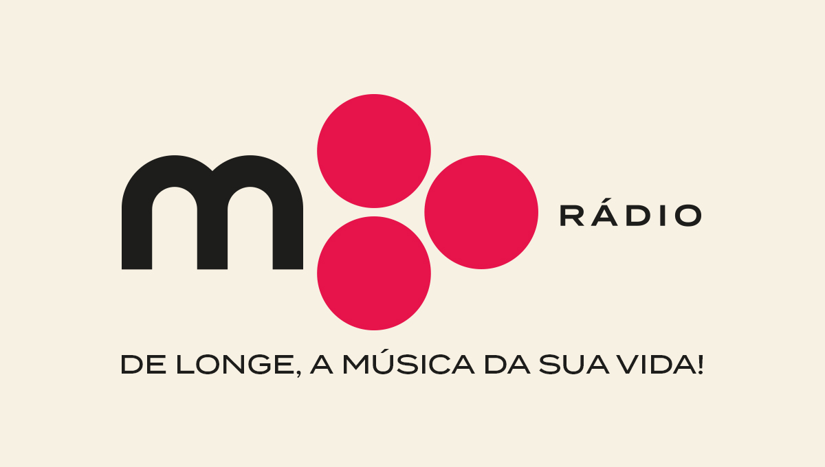 M80 Radio Macau - 107.1 FM - live radio MO