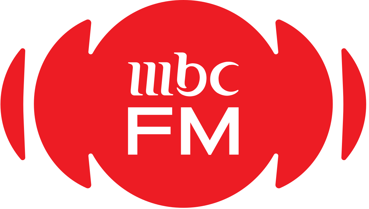 MBC FM - Radio station SA