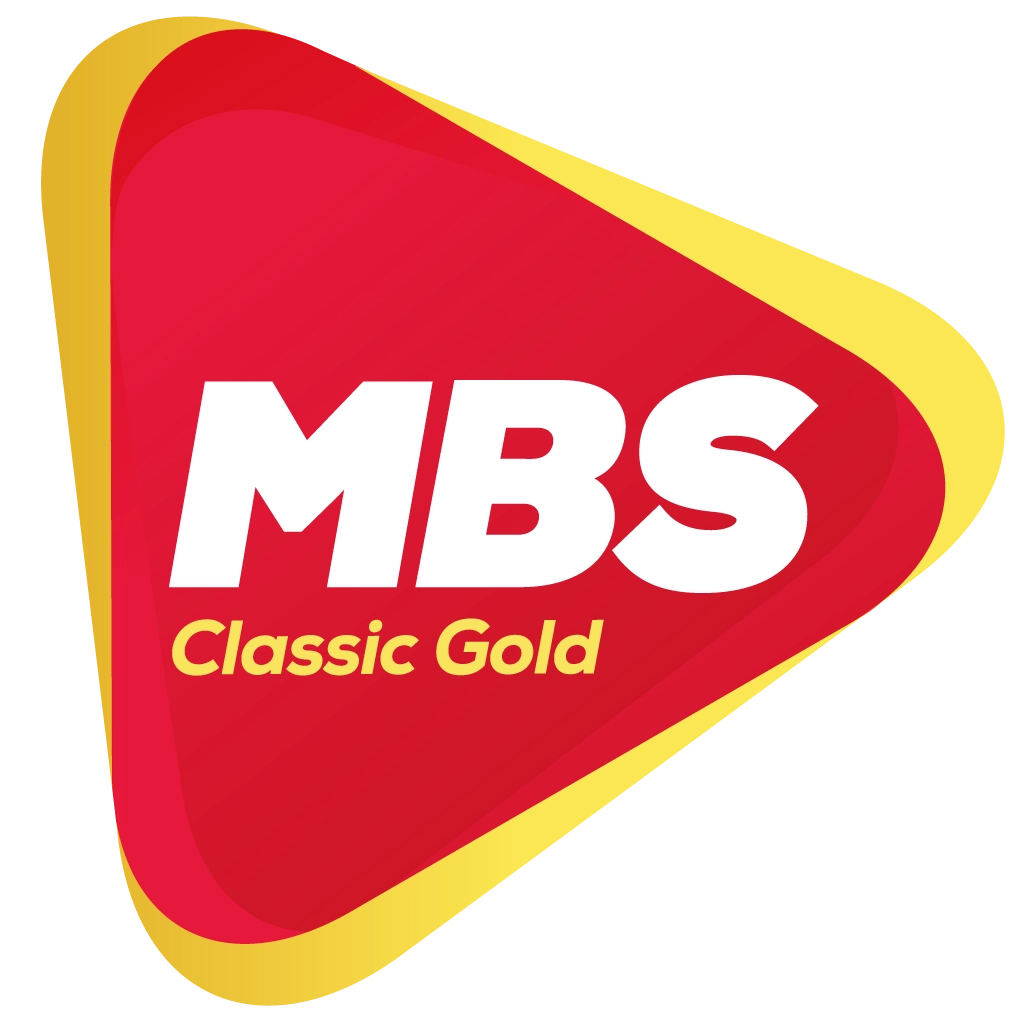 MBS Good - Internet radio FR