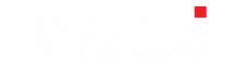 MCBN Radio - Internet radio CA