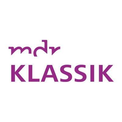 MDR Klassik - Radio station DE