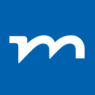 MDR Kultur - Radio station DE