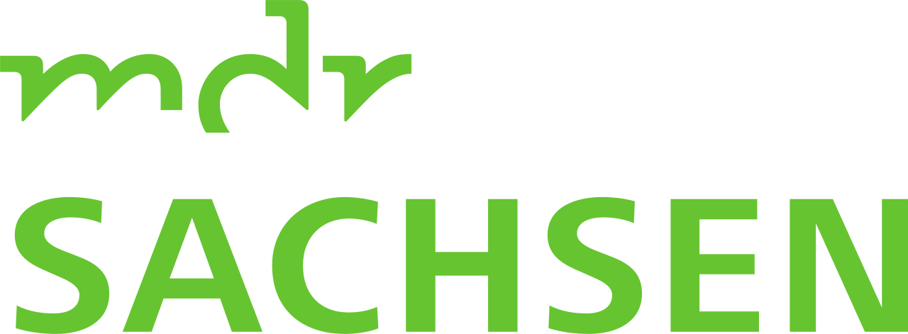 MDR Sachsen – Das Sachsenradio - Radio station DE