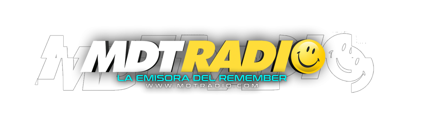 MDT Radio - live radio ES