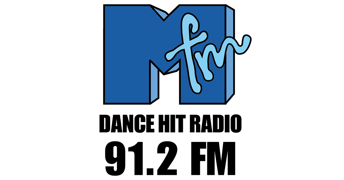 MFM Station - Radio station UA