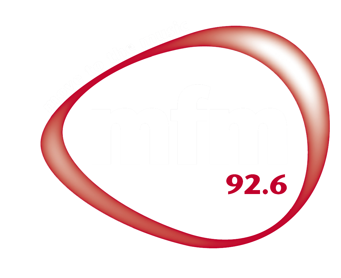 MFM - Radio station ZA