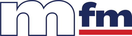 MFM - live radio LB