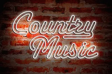 MGT COUNTRY - Internet radio BR
