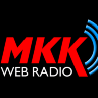 MKK Web Radio - Internet radio BR