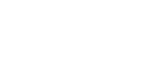 MOOD FM - Radio station SA