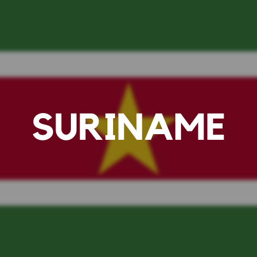 MPB Radio Suriname - live radio SR