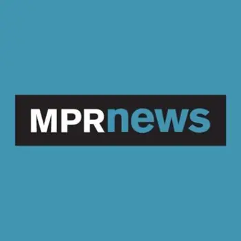 MPR News - Radio station US